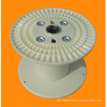 400mm new abs plastic empty wire spools